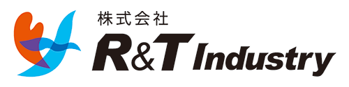 株式会社R&T Industry